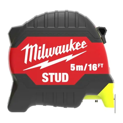 Milwaukee 4932498764 Måttband Utförsäljning